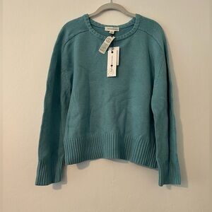 Treasure & Bond Sweater